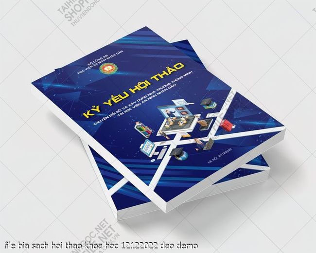 file bia sach hoi thao khoa hoc 12122022 dao
